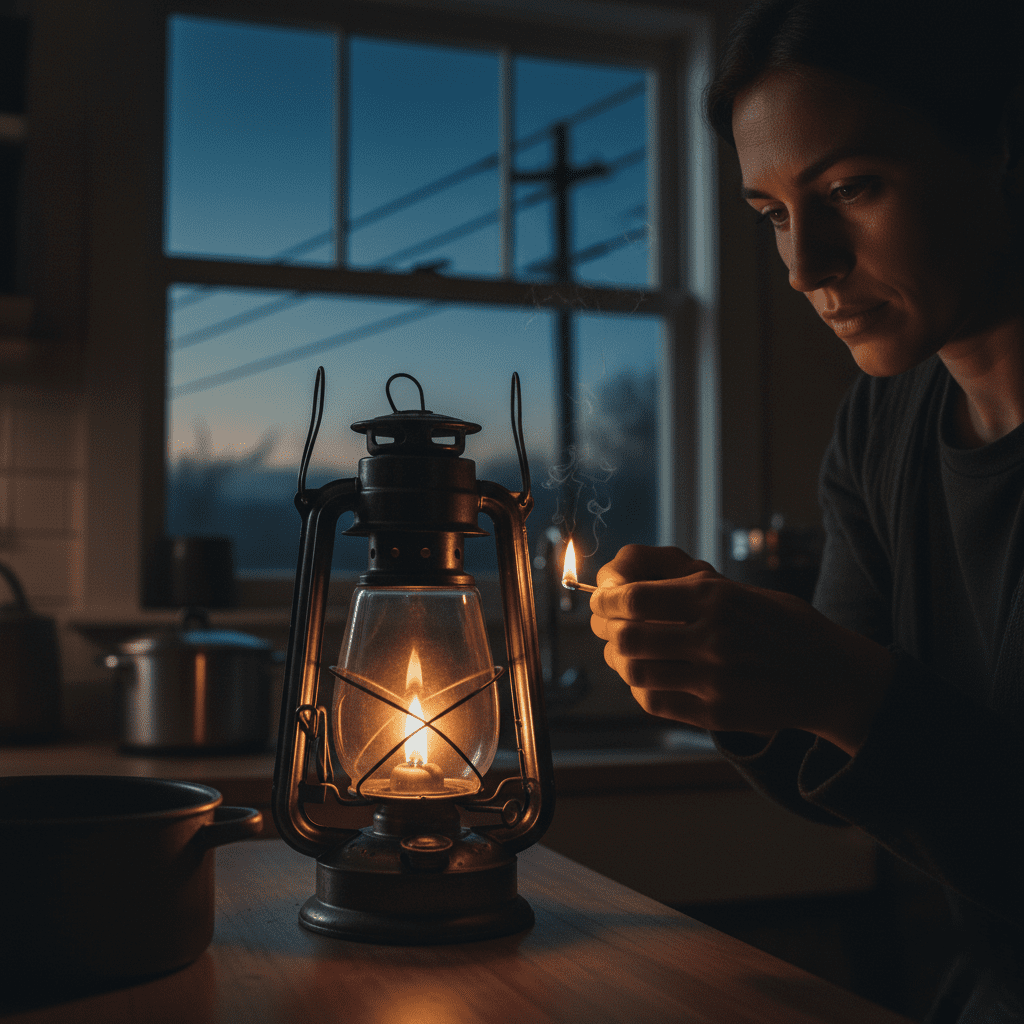 10 Seconds Rule 4 AfterReset