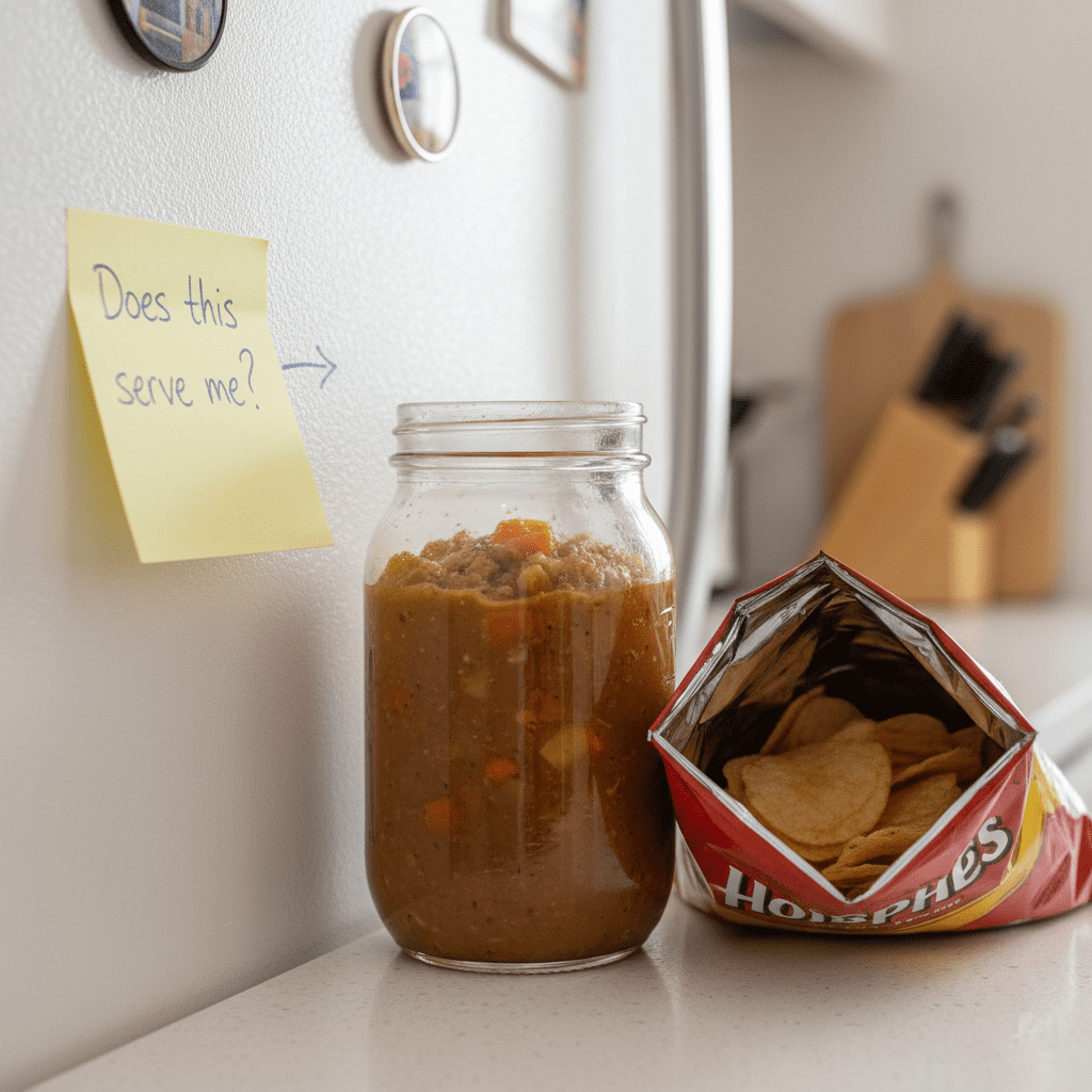 3Seconds Rule Question