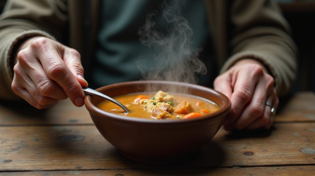 3SecondsRule2 The Ripple 2