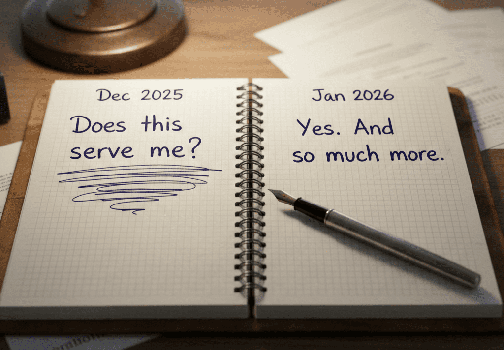 3SecondsRule4 The Legacy