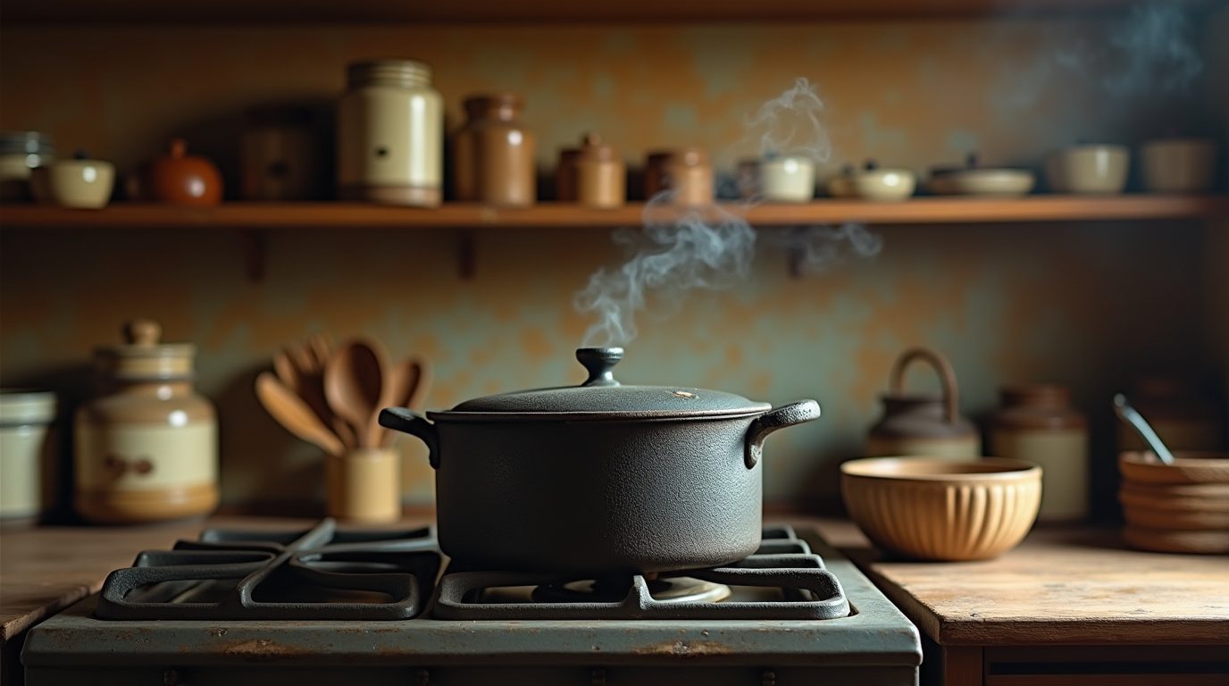 Independent Kictchen 1 Header