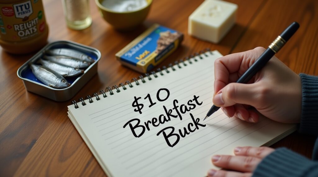 The Independent Cook: A Guide to Eating on Your Own Terms 3 Independent Kictchen 3 The Systems