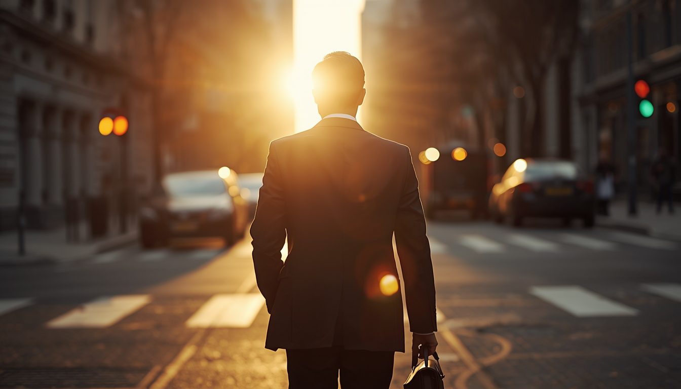 First Rule Self Defense 01 Header