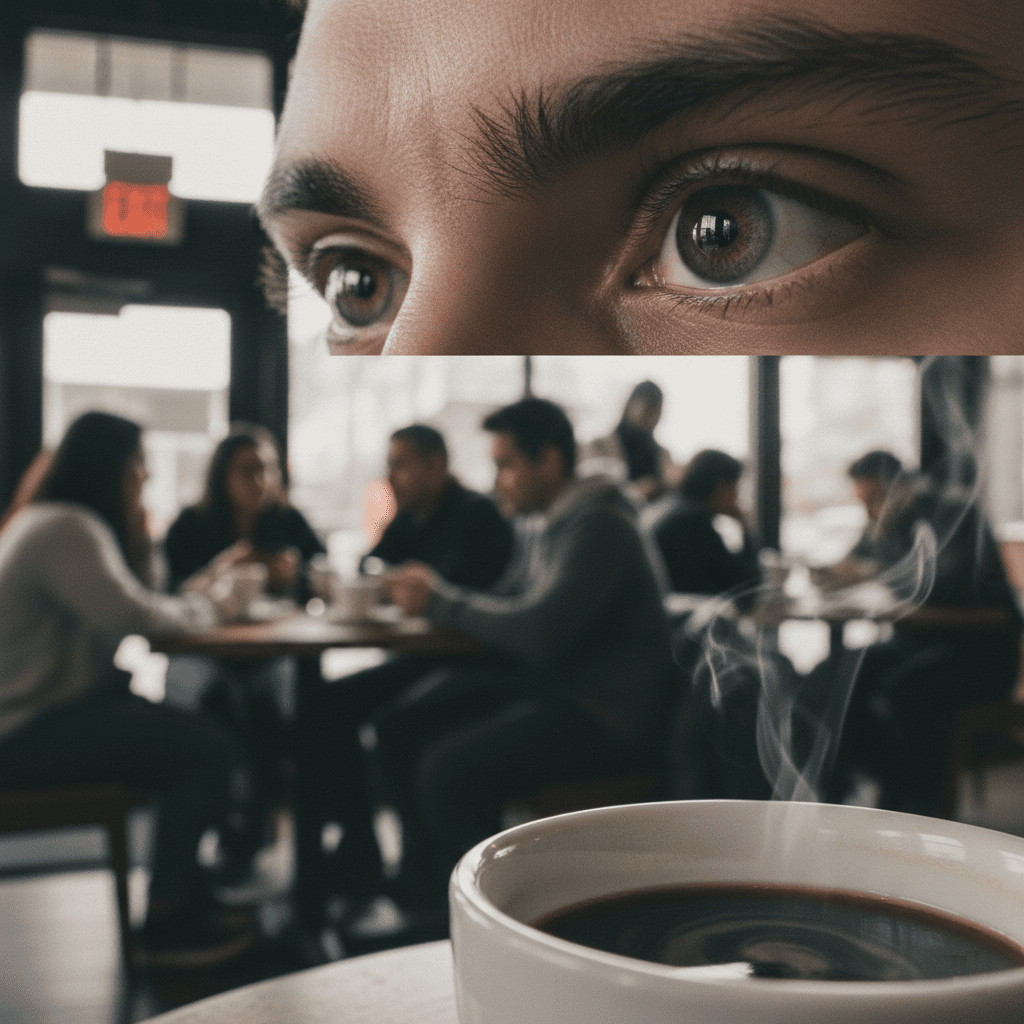 First Rule Self Defense 02 Ten Seconds Rule