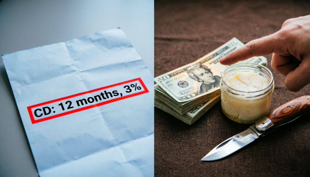 3 Liquidity vs Illusion 1