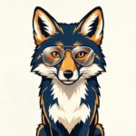 ReforgeAuthor